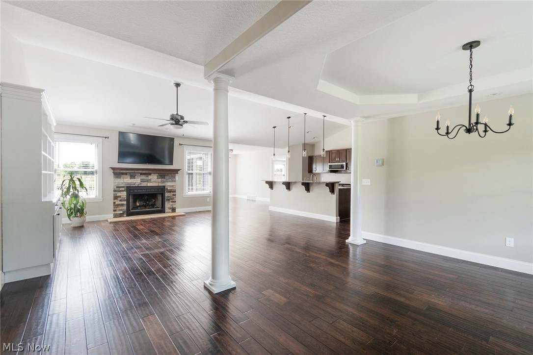 Virgil Taylor 3 - Residential