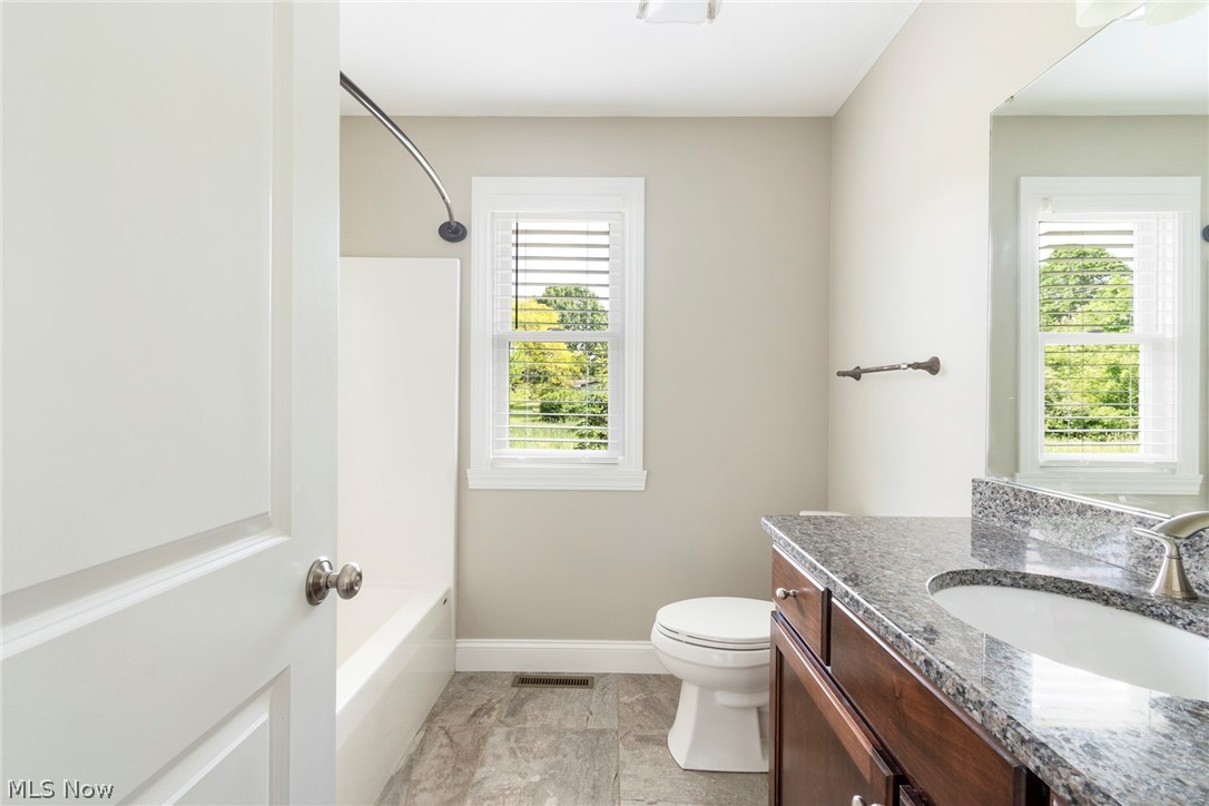 Virgil Taylor 3 - Residential