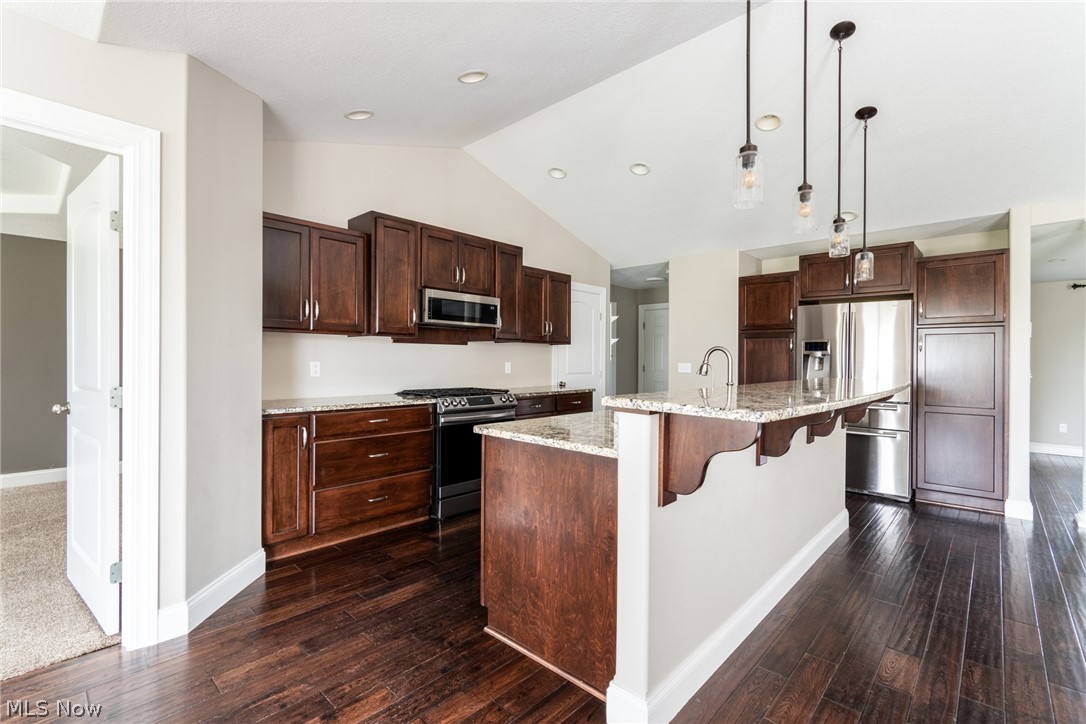 Virgil Taylor 3 - Residential