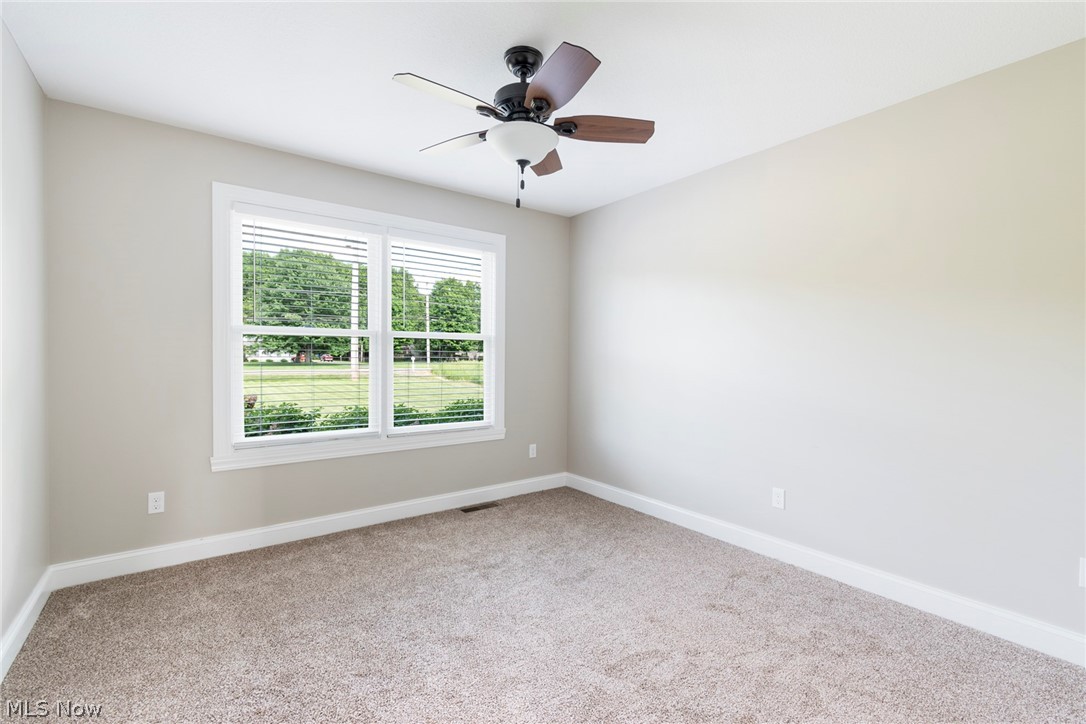 Virgil Taylor 3 - Residential