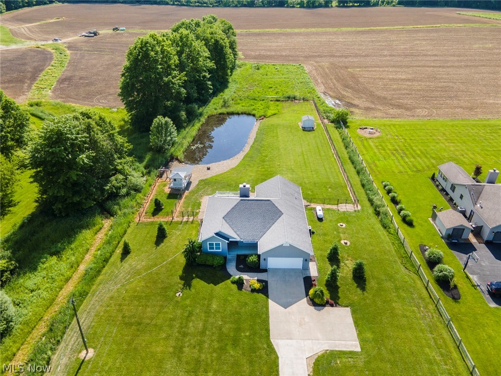 Virgil Taylor 3 - Residential