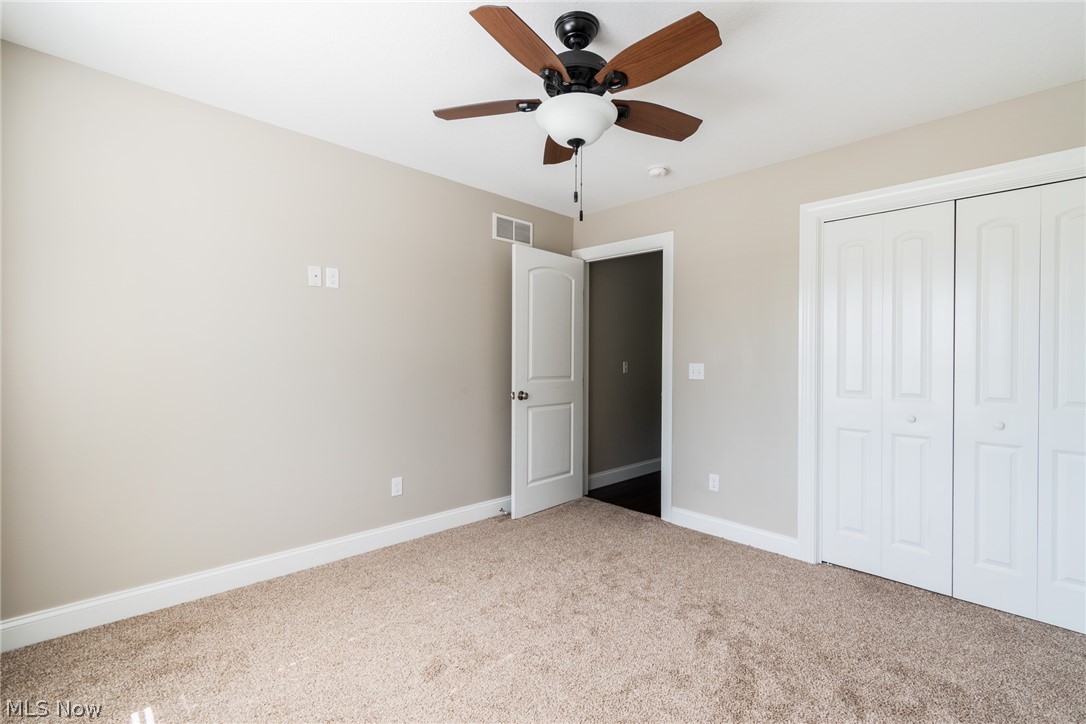 Virgil Taylor 3 - Residential