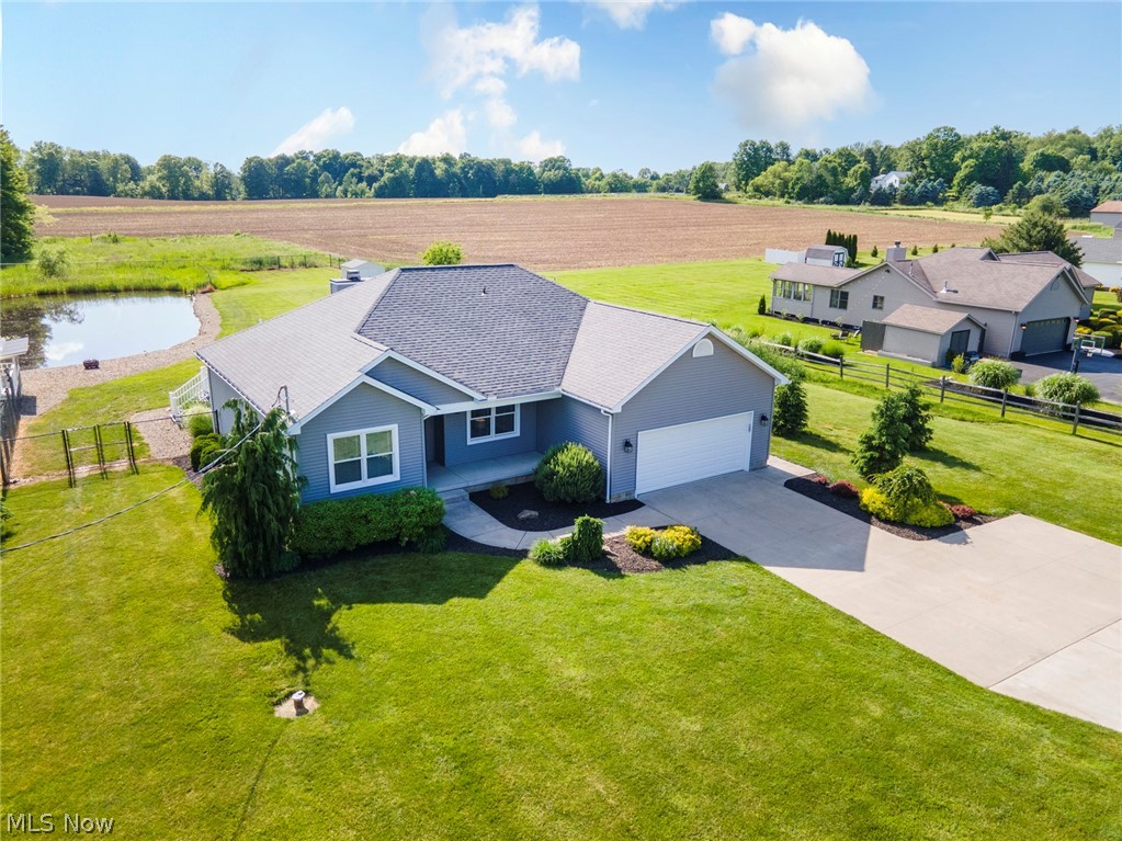 Virgil Taylor 3 - Residential