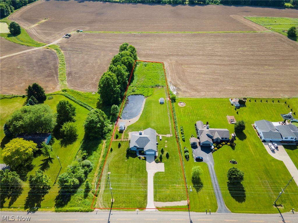 Virgil Taylor 3 - Residential