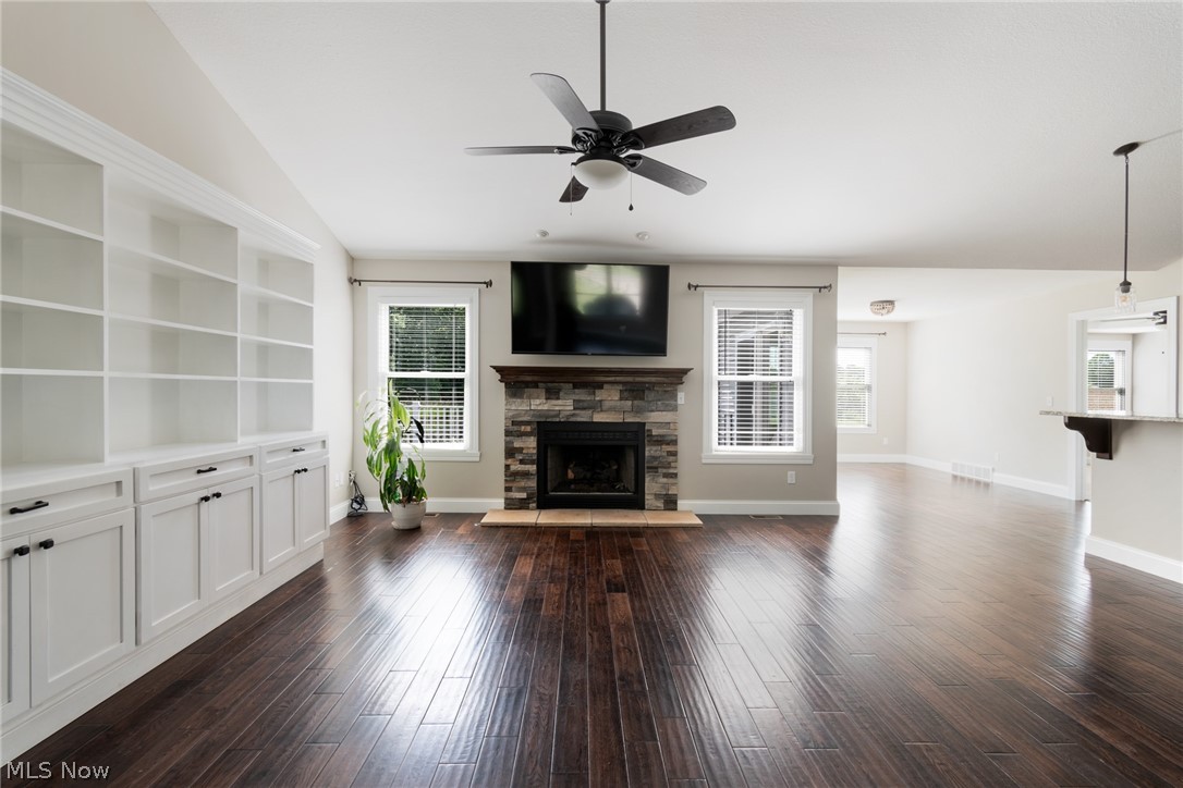 Virgil Taylor 3 - Residential