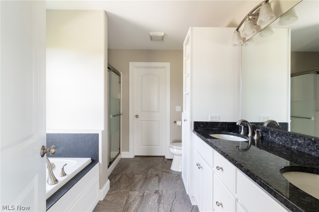 Virgil Taylor 3 - Residential