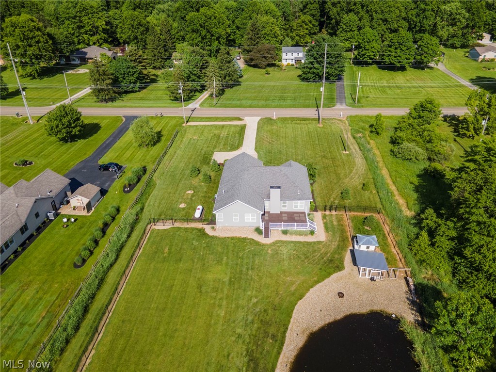 Virgil Taylor 3 - Residential