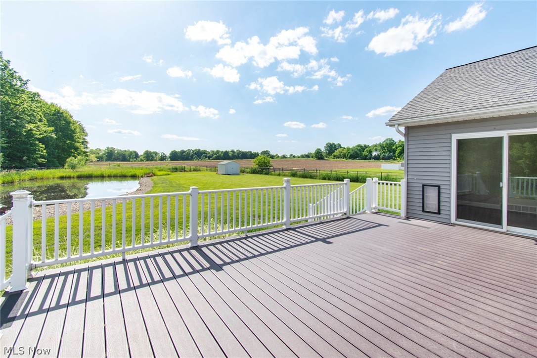 Virgil Taylor 3 - Residential