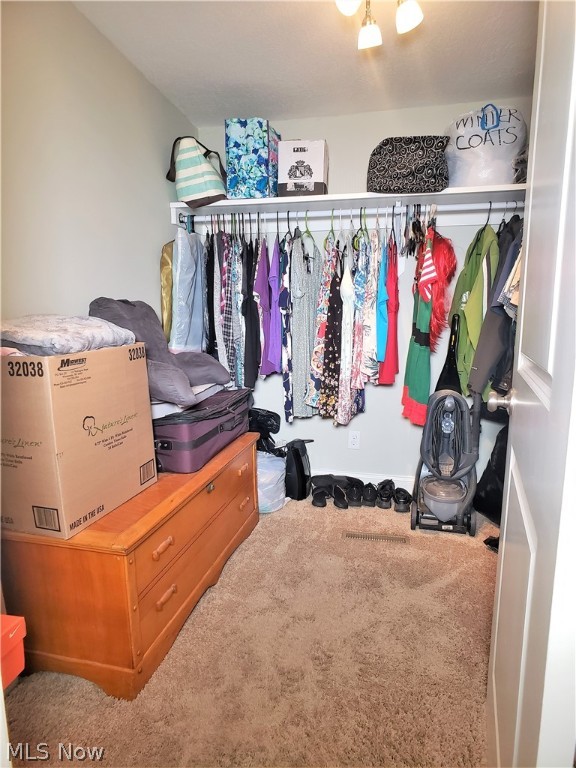 Laurel Ridge - Residential