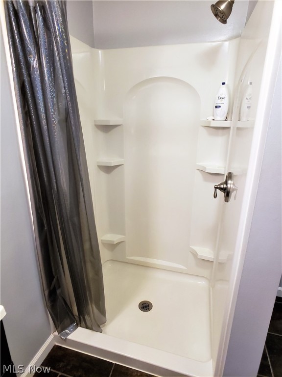 Laurel Ridge - Residential