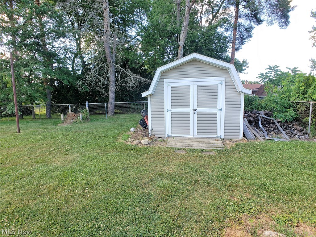 Laurel Ridge - Residential