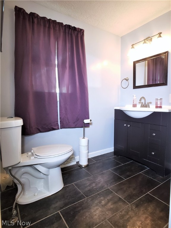 Laurel Ridge - Residential