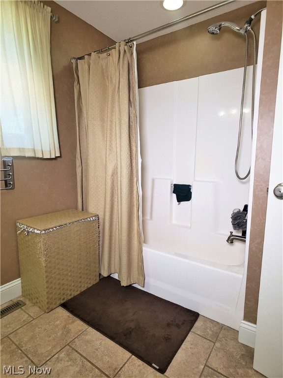 Laurel Ridge - Residential