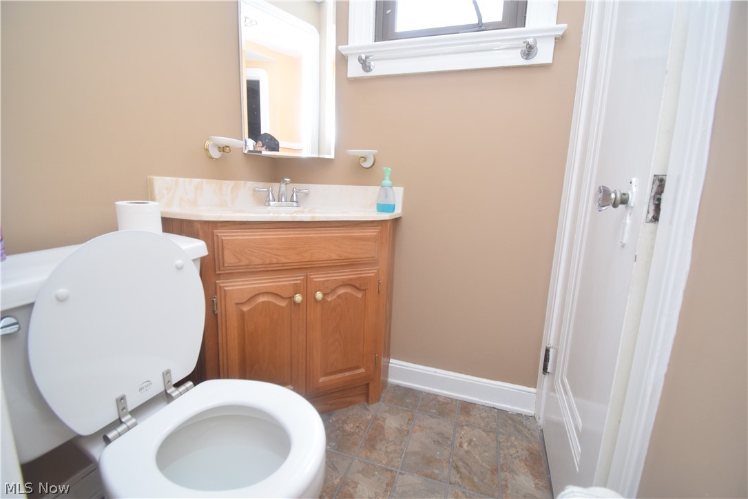 Cedarbrook - Residential