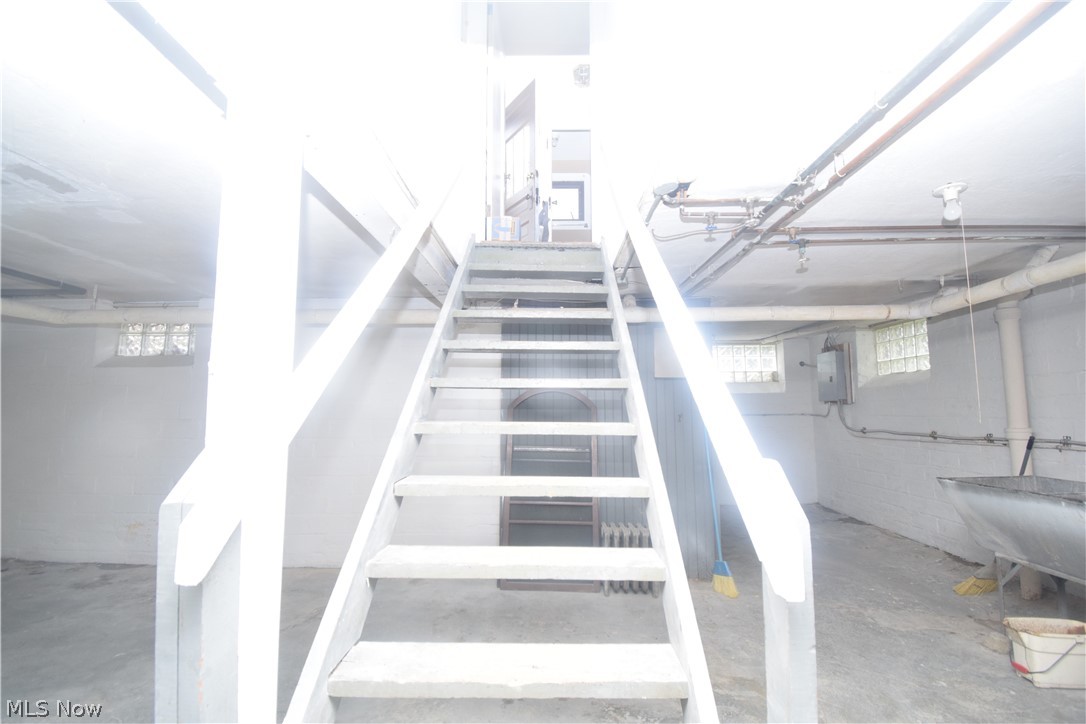 Cedarbrook - Residential