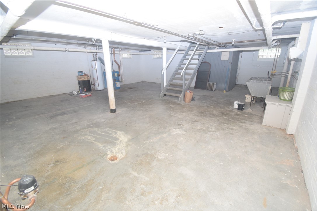 Cedarbrook - Residential