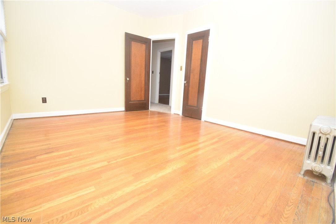 Cedarbrook - Residential