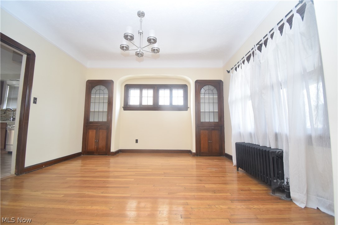 Cedarbrook - Residential