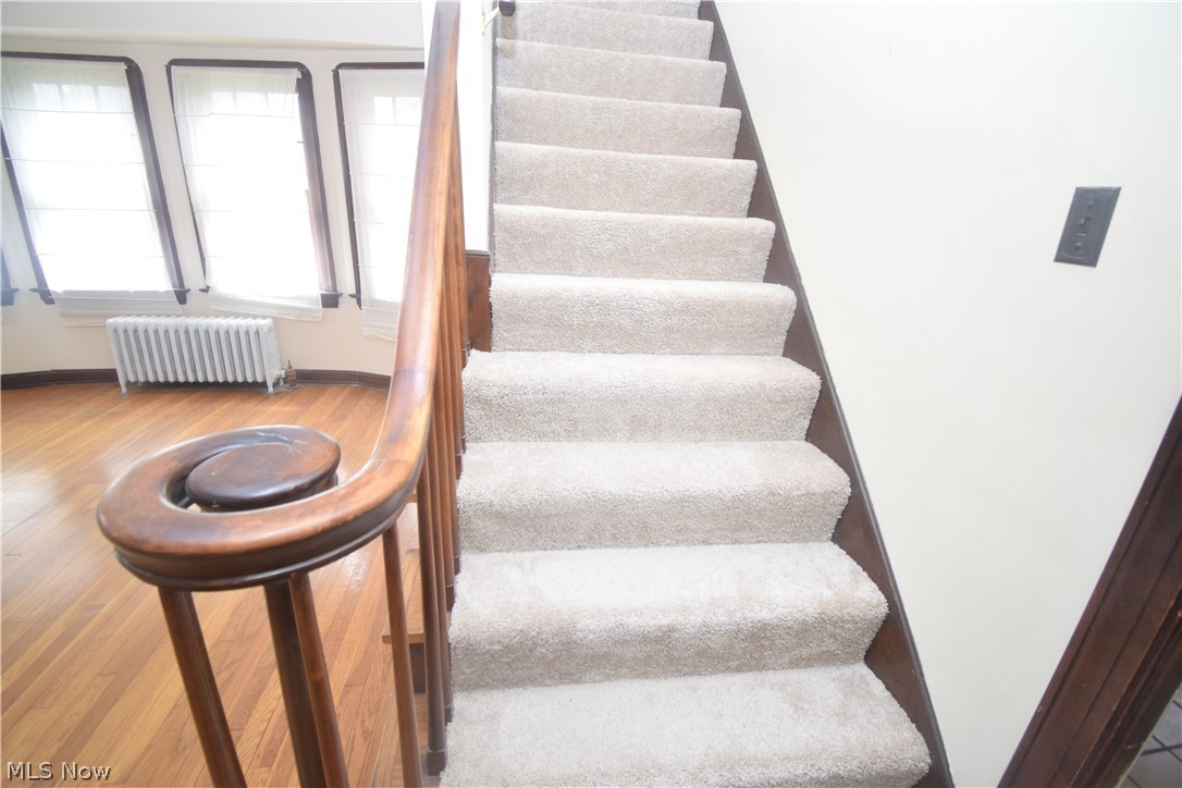 Cedarbrook - Residential