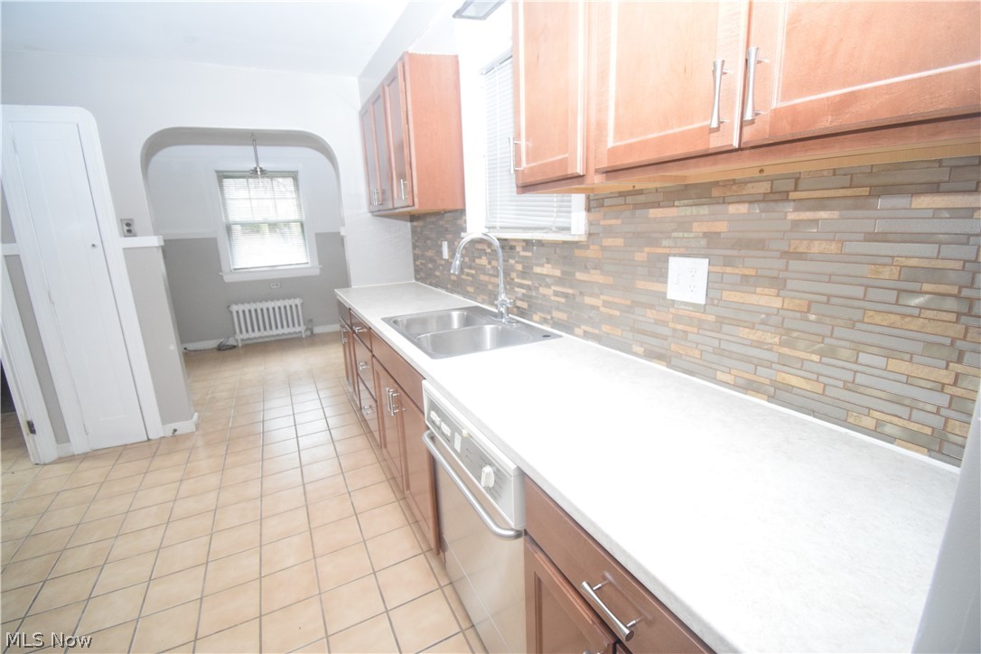 Cedarbrook - Residential