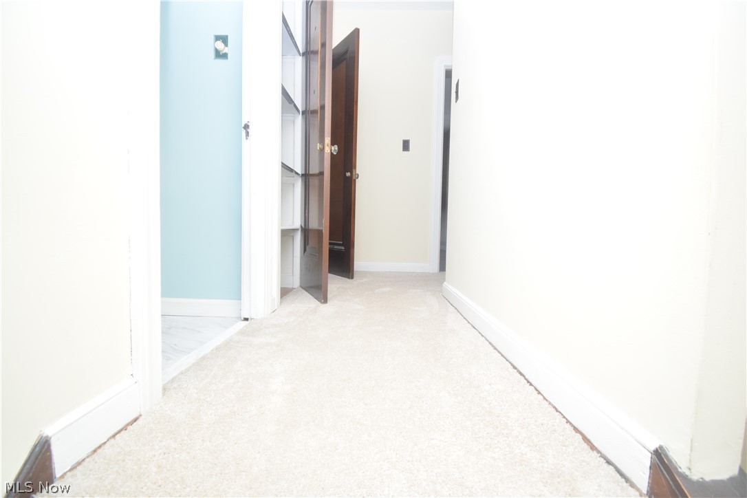 Cedarbrook - Residential