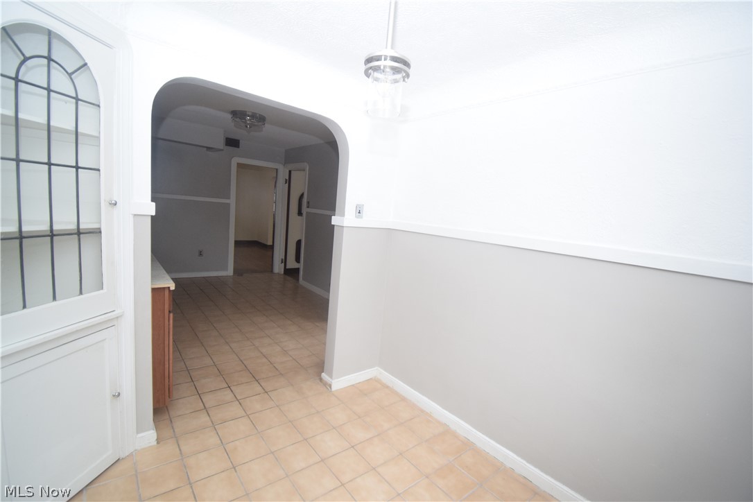 Cedarbrook - Residential