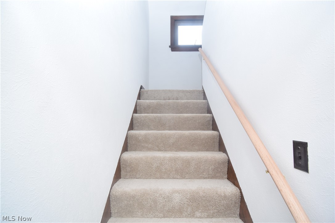 Cedarbrook - Residential