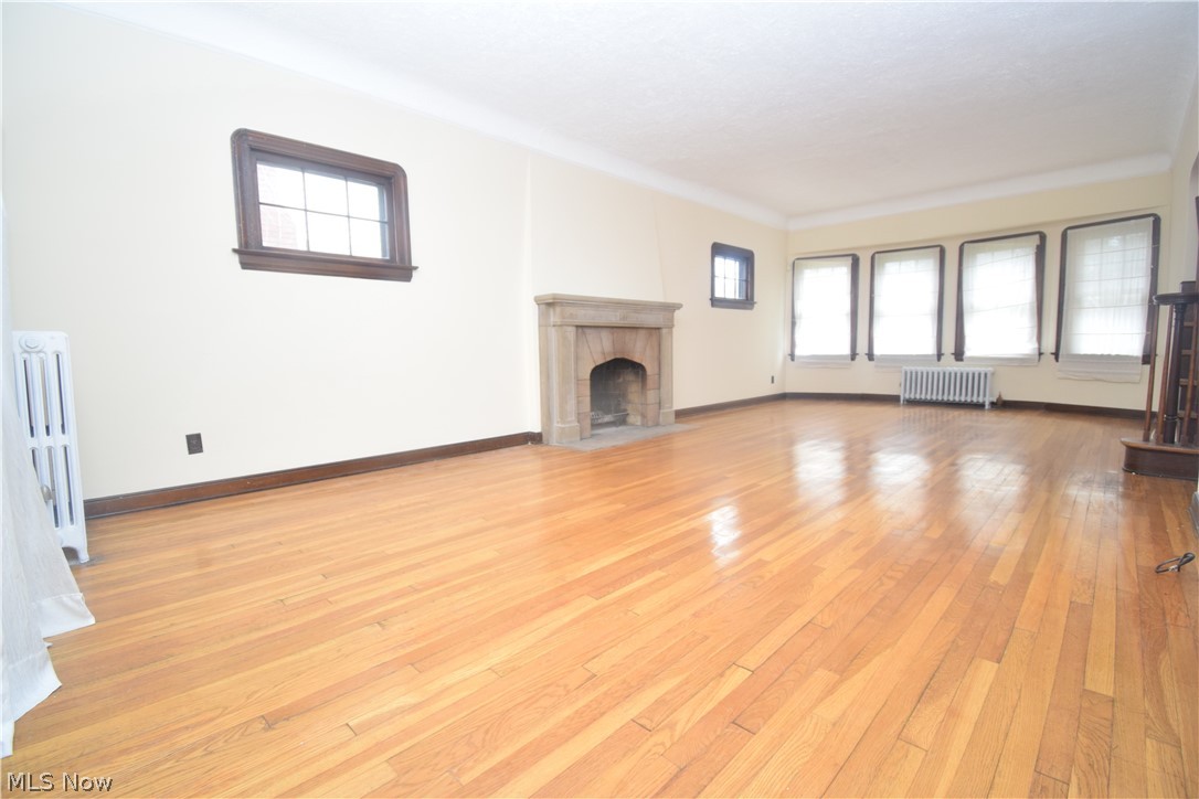 Cedarbrook - Residential