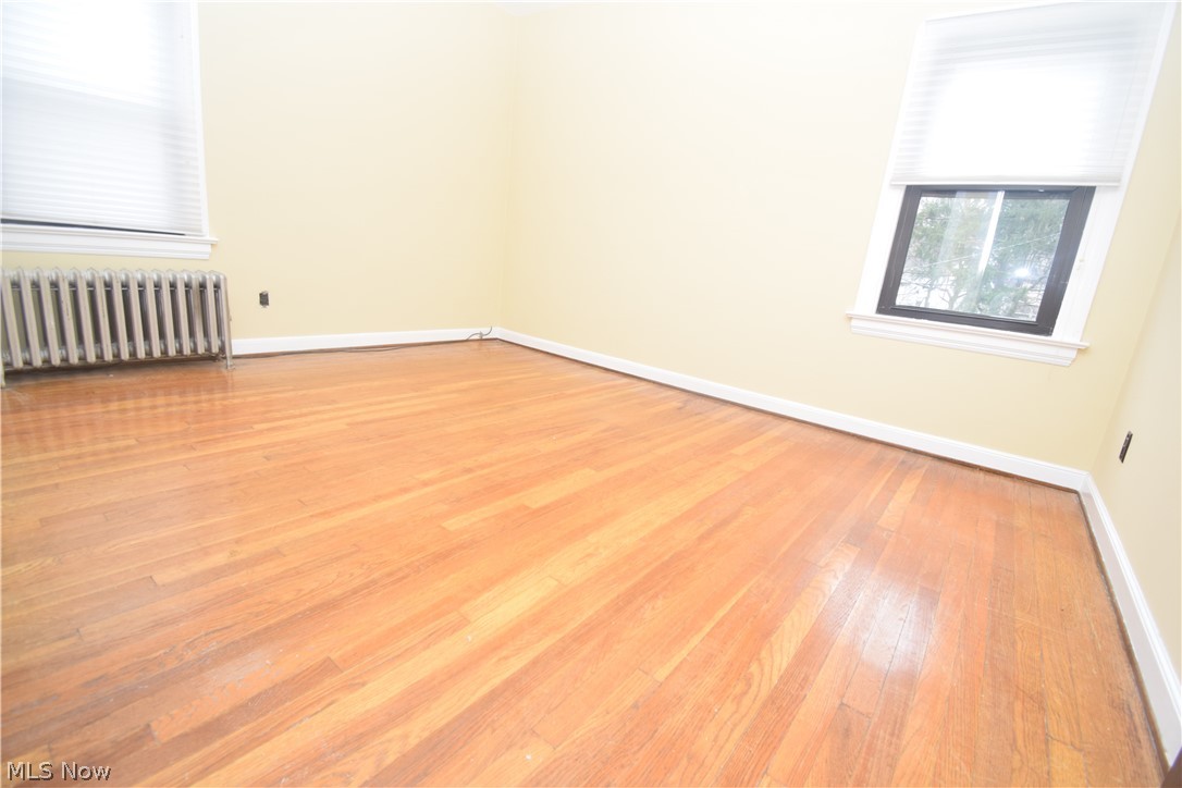 Cedarbrook - Residential