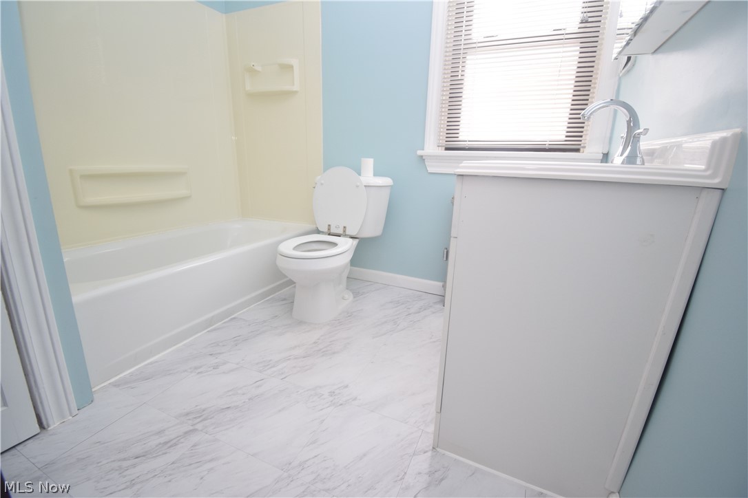 Cedarbrook - Residential