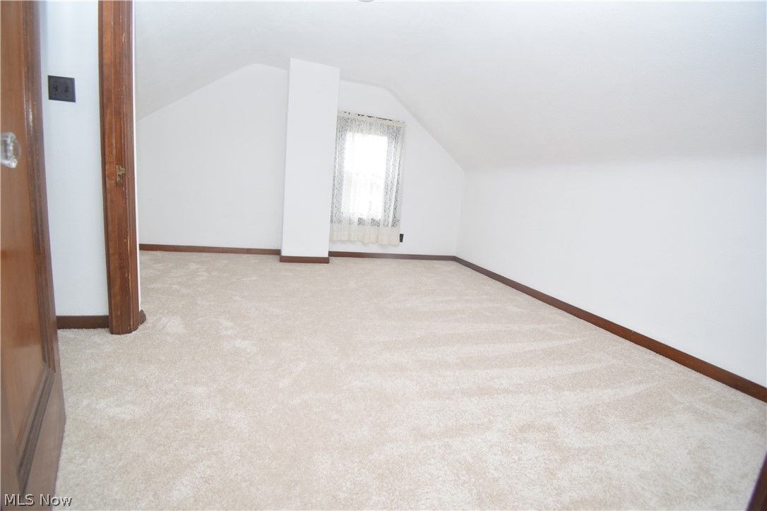 Cedarbrook - Residential