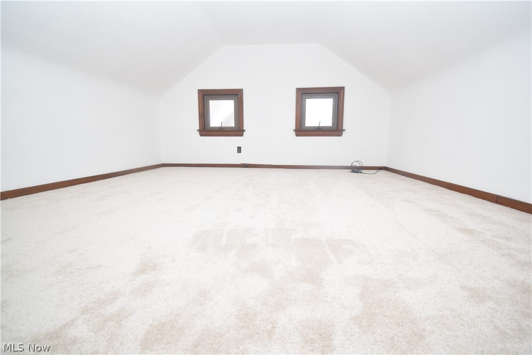 Cedarbrook - Residential