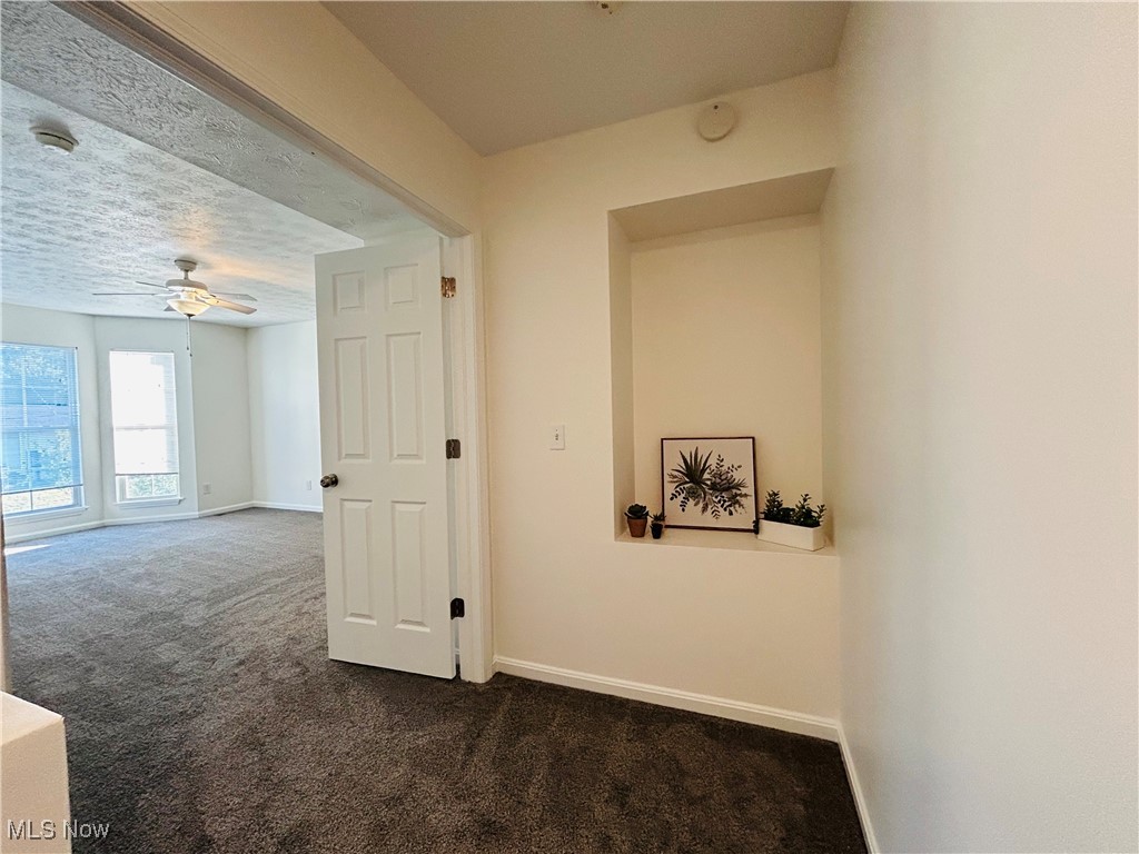 Twinsburg, Ohio 44087, United States, 4 Bedrooms Bedrooms, ,3 BathroomsBathrooms,Residential,Active,209218