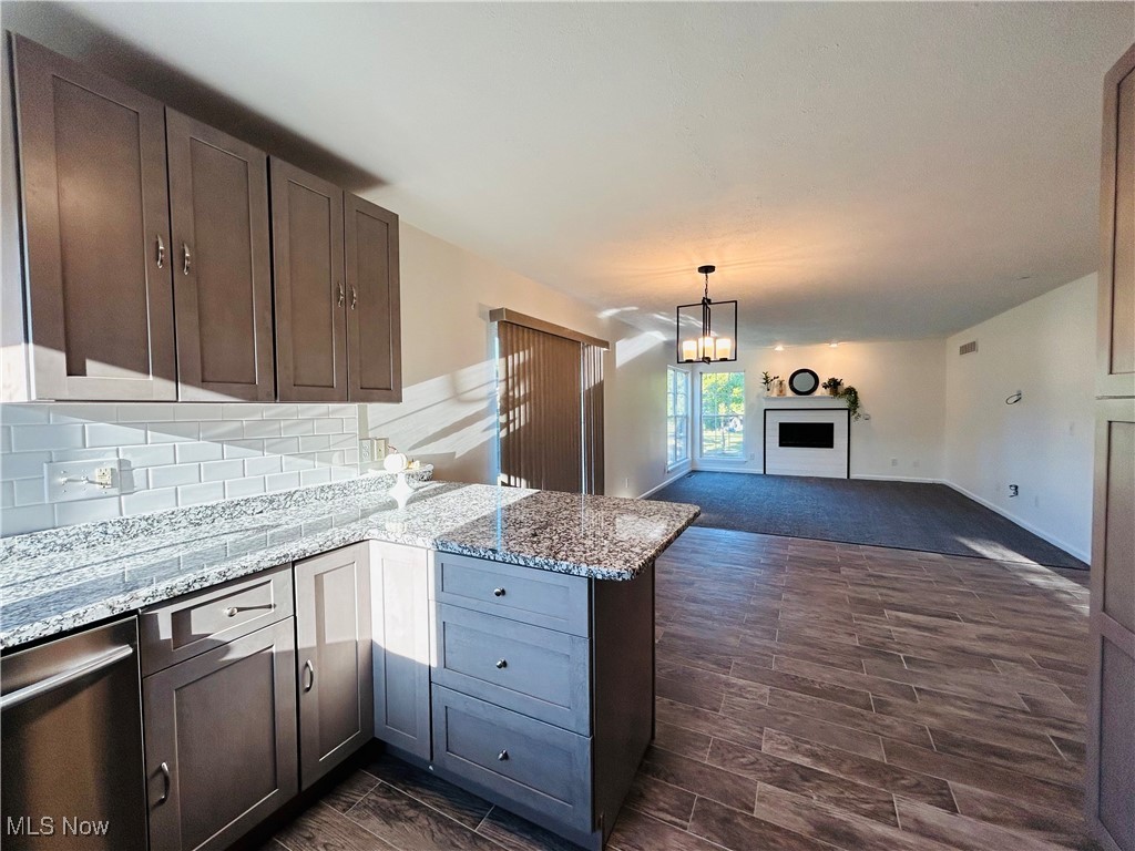 Twinsburg, Ohio 44087, United States, 4 Bedrooms Bedrooms, ,3 BathroomsBathrooms,Residential,Active,209218