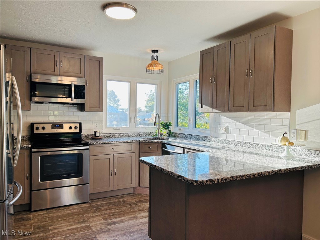 Twinsburg, Ohio 44087, United States, 4 Bedrooms Bedrooms, ,3 BathroomsBathrooms,Residential,Active,209218