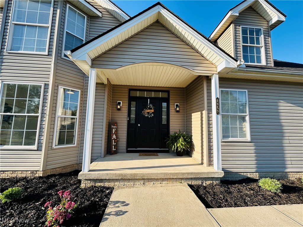 Twinsburg, Ohio 44087, United States, 4 Bedrooms Bedrooms, ,3 BathroomsBathrooms,Residential,Active,209218