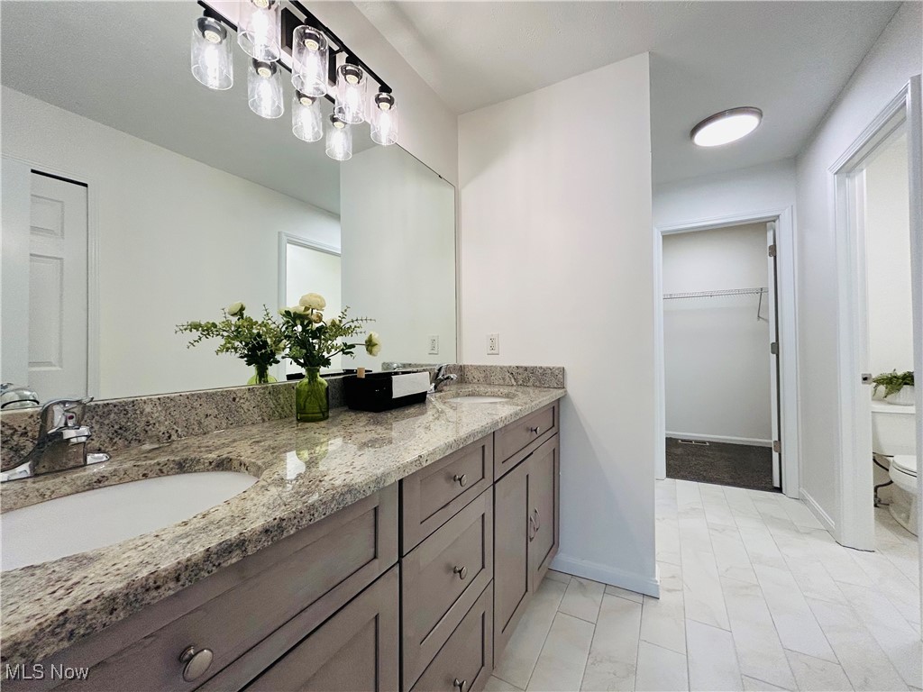 Twinsburg, Ohio 44087, United States, 4 Bedrooms Bedrooms, ,3 BathroomsBathrooms,Residential,Active,209218