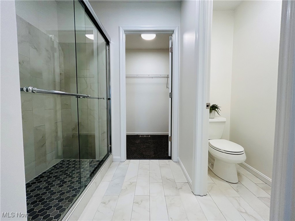 Twinsburg, Ohio 44087, United States, 4 Bedrooms Bedrooms, ,3 BathroomsBathrooms,Residential,Active,209218