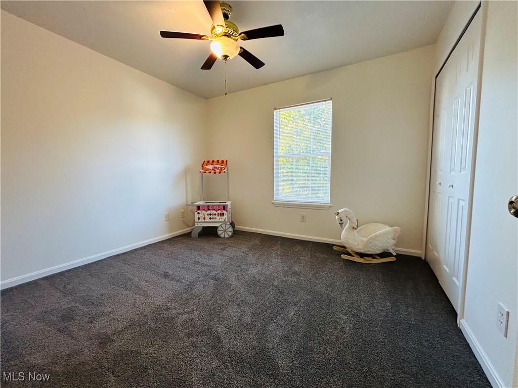 Twinsburg, Ohio 44087, United States, 4 Bedrooms Bedrooms, ,3 BathroomsBathrooms,Residential,Active,209218