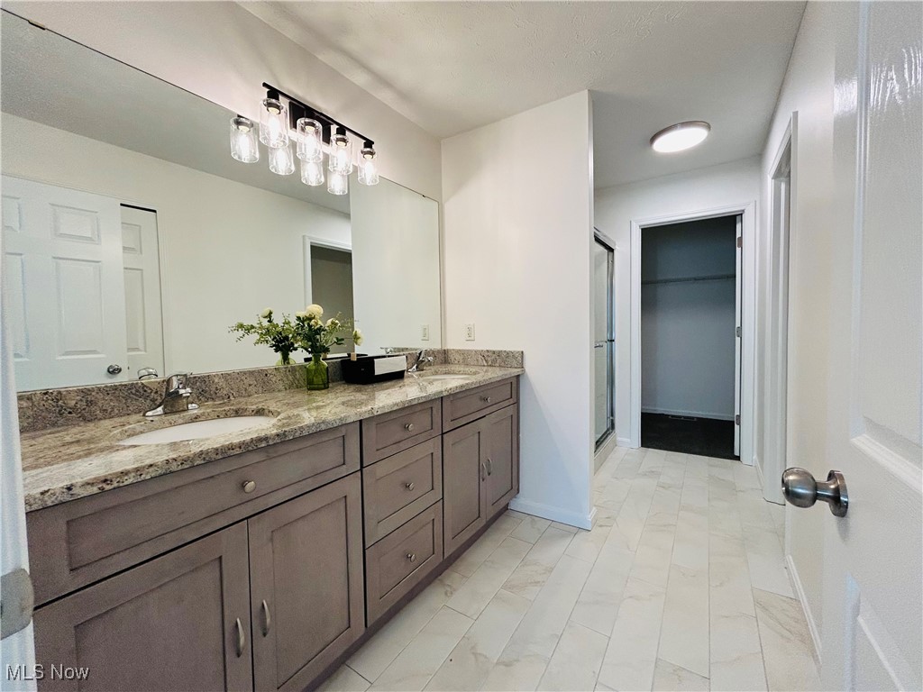 Twinsburg, Ohio 44087, United States, 4 Bedrooms Bedrooms, ,3 BathroomsBathrooms,Residential,Active,209218