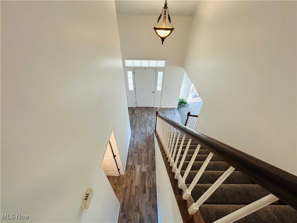 Twinsburg, Ohio 44087, United States, 4 Bedrooms Bedrooms, ,3 BathroomsBathrooms,Residential,Active,209218