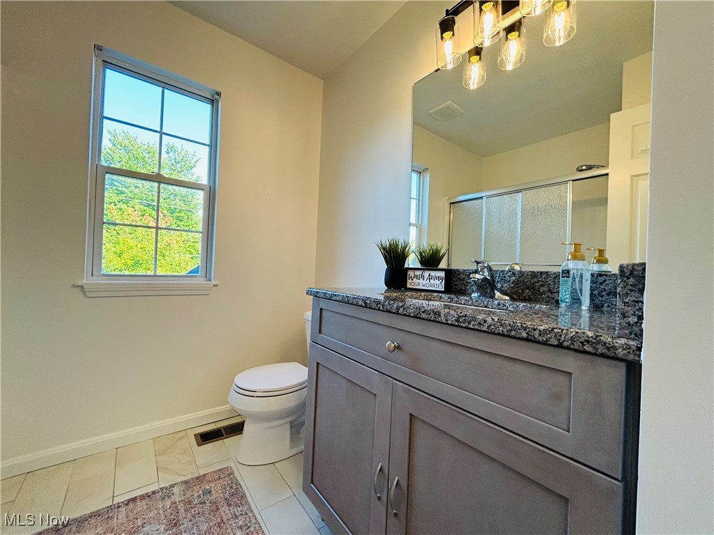 Twinsburg, Ohio 44087, United States, 4 Bedrooms Bedrooms, ,3 BathroomsBathrooms,Residential,Active,209218