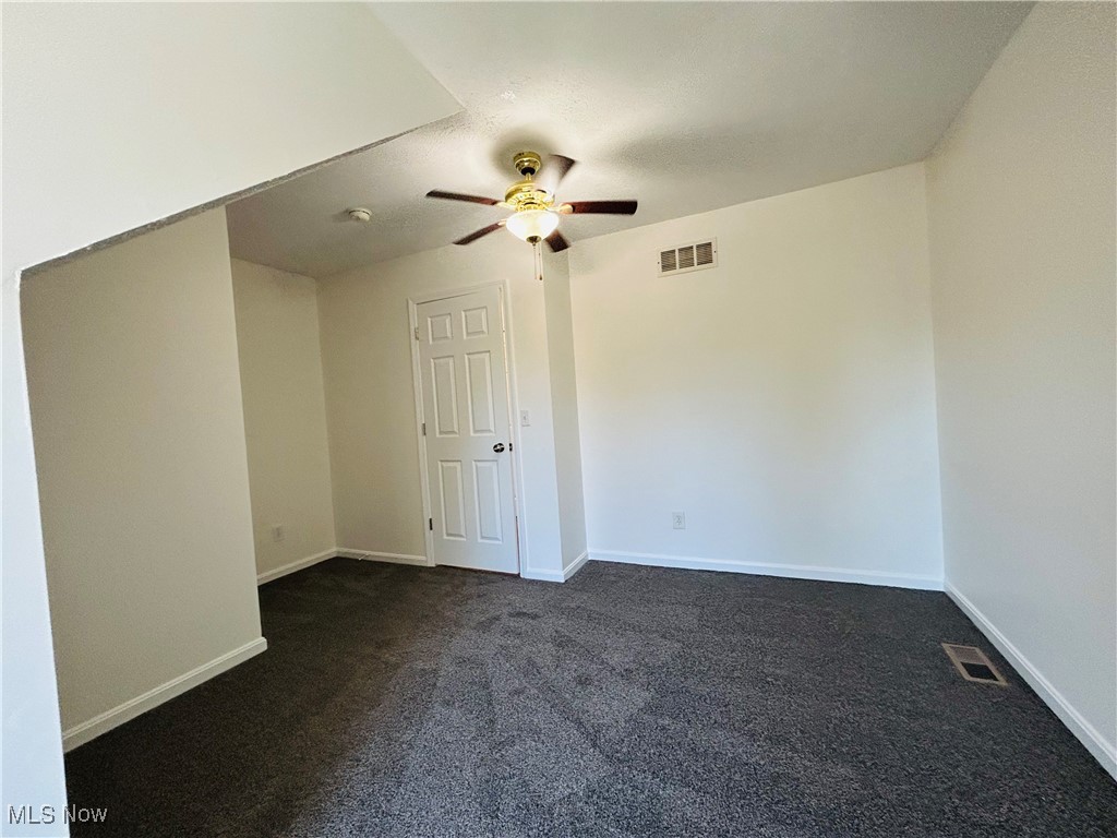 Twinsburg, Ohio 44087, United States, 4 Bedrooms Bedrooms, ,3 BathroomsBathrooms,Residential,Active,209218