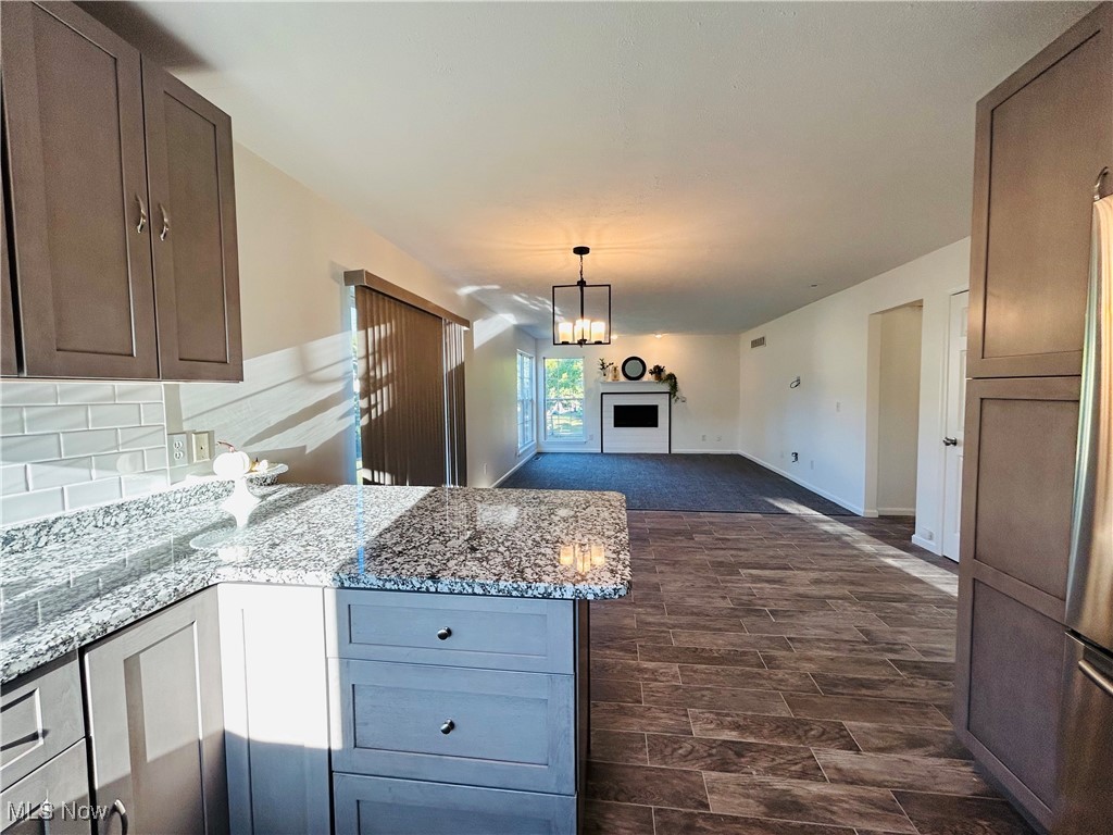 Twinsburg, Ohio 44087, United States, 4 Bedrooms Bedrooms, ,3 BathroomsBathrooms,Residential,Active,209218