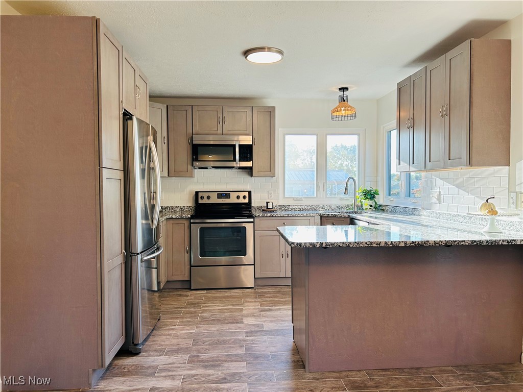 Twinsburg, Ohio 44087, United States, 4 Bedrooms Bedrooms, ,3 BathroomsBathrooms,Residential,Active,209218