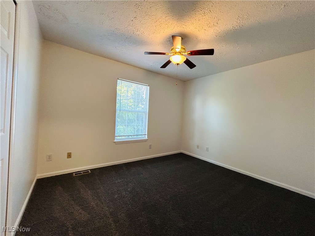 Twinsburg, Ohio 44087, United States, 4 Bedrooms Bedrooms, ,3 BathroomsBathrooms,Residential,Active,209218