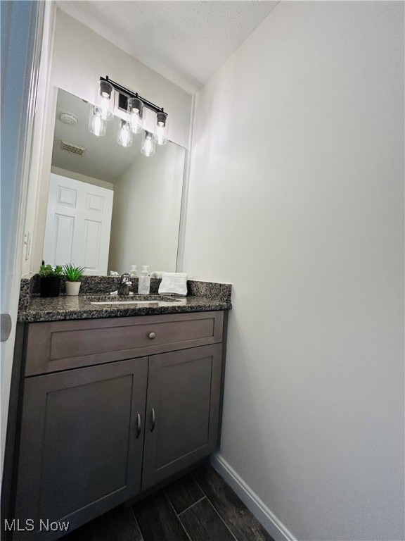 Twinsburg, Ohio 44087, United States, 4 Bedrooms Bedrooms, ,3 BathroomsBathrooms,Residential,Active,209218