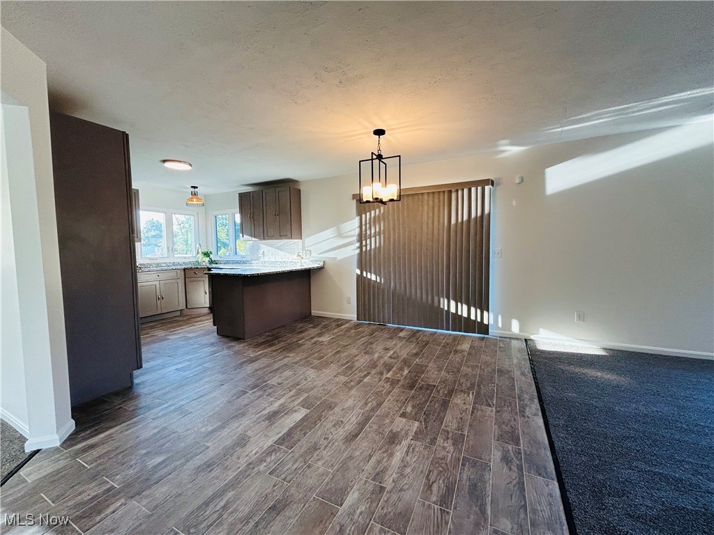 Twinsburg, Ohio 44087, United States, 4 Bedrooms Bedrooms, ,3 BathroomsBathrooms,Residential,Active,209218