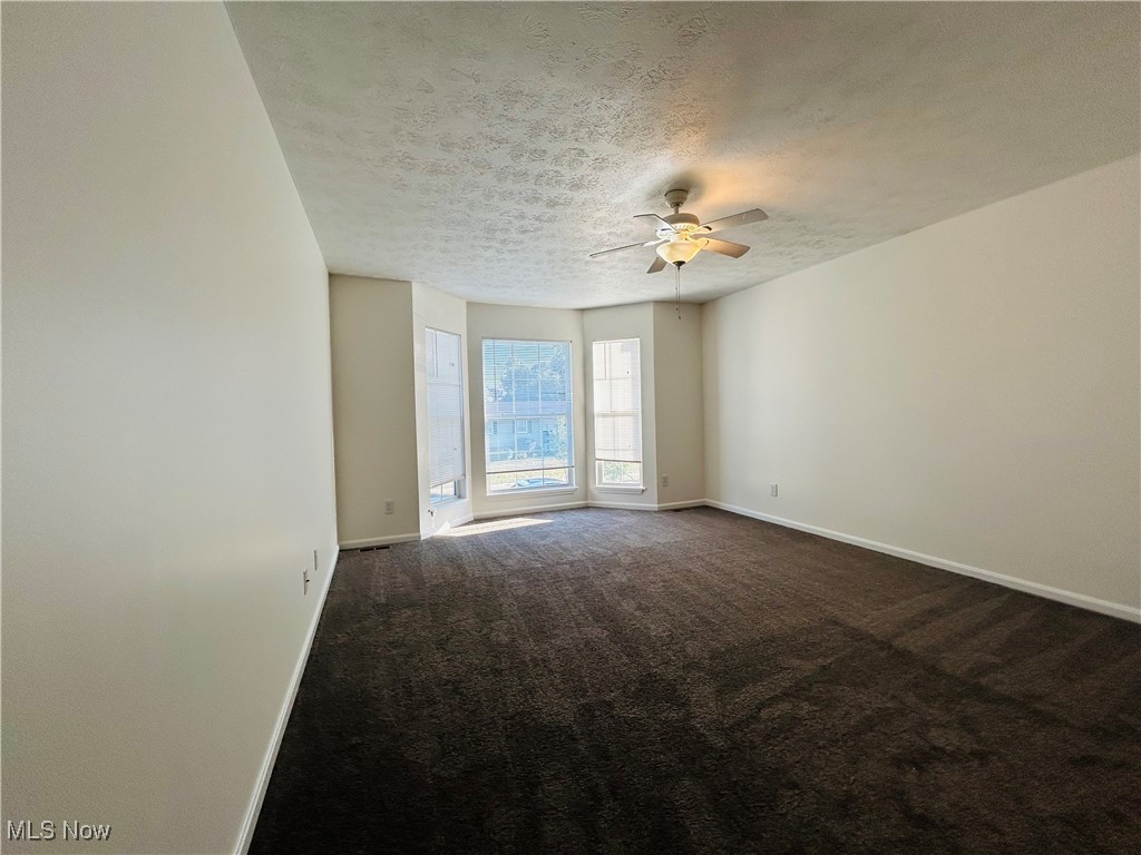 Twinsburg, Ohio 44087, United States, 4 Bedrooms Bedrooms, ,3 BathroomsBathrooms,Residential,Active,209218