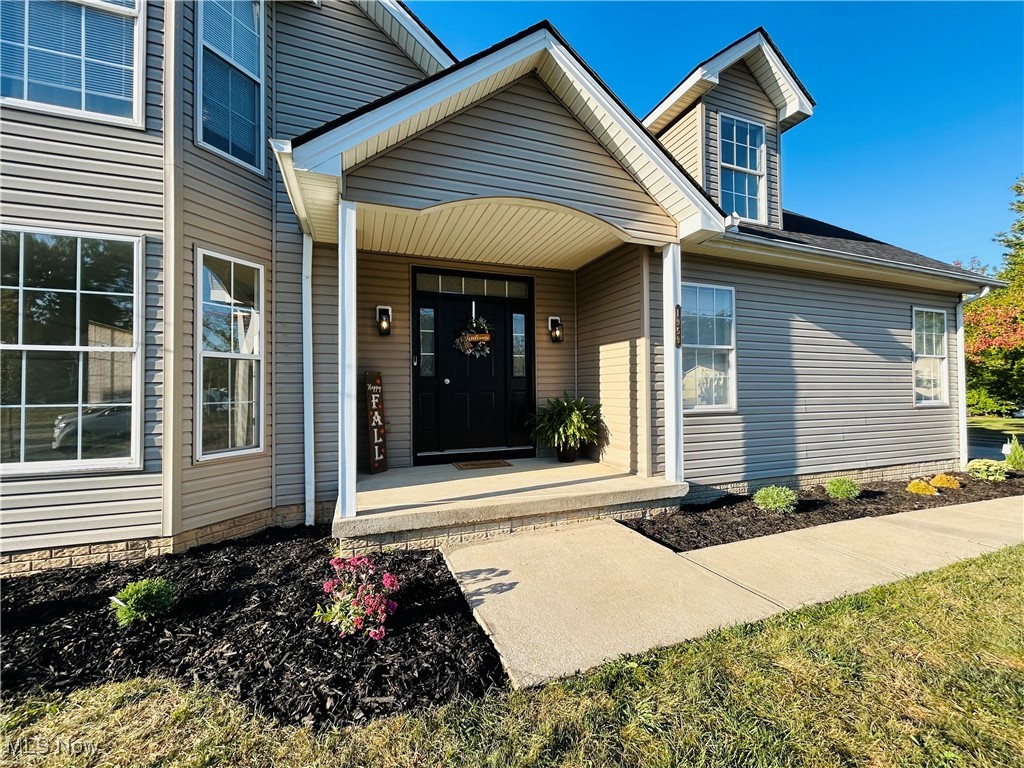 Twinsburg, Ohio 44087, United States, 4 Bedrooms Bedrooms, ,3 BathroomsBathrooms,Residential,Active,209218